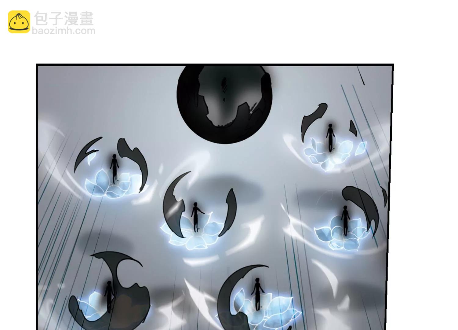 第305话  黑色身影127