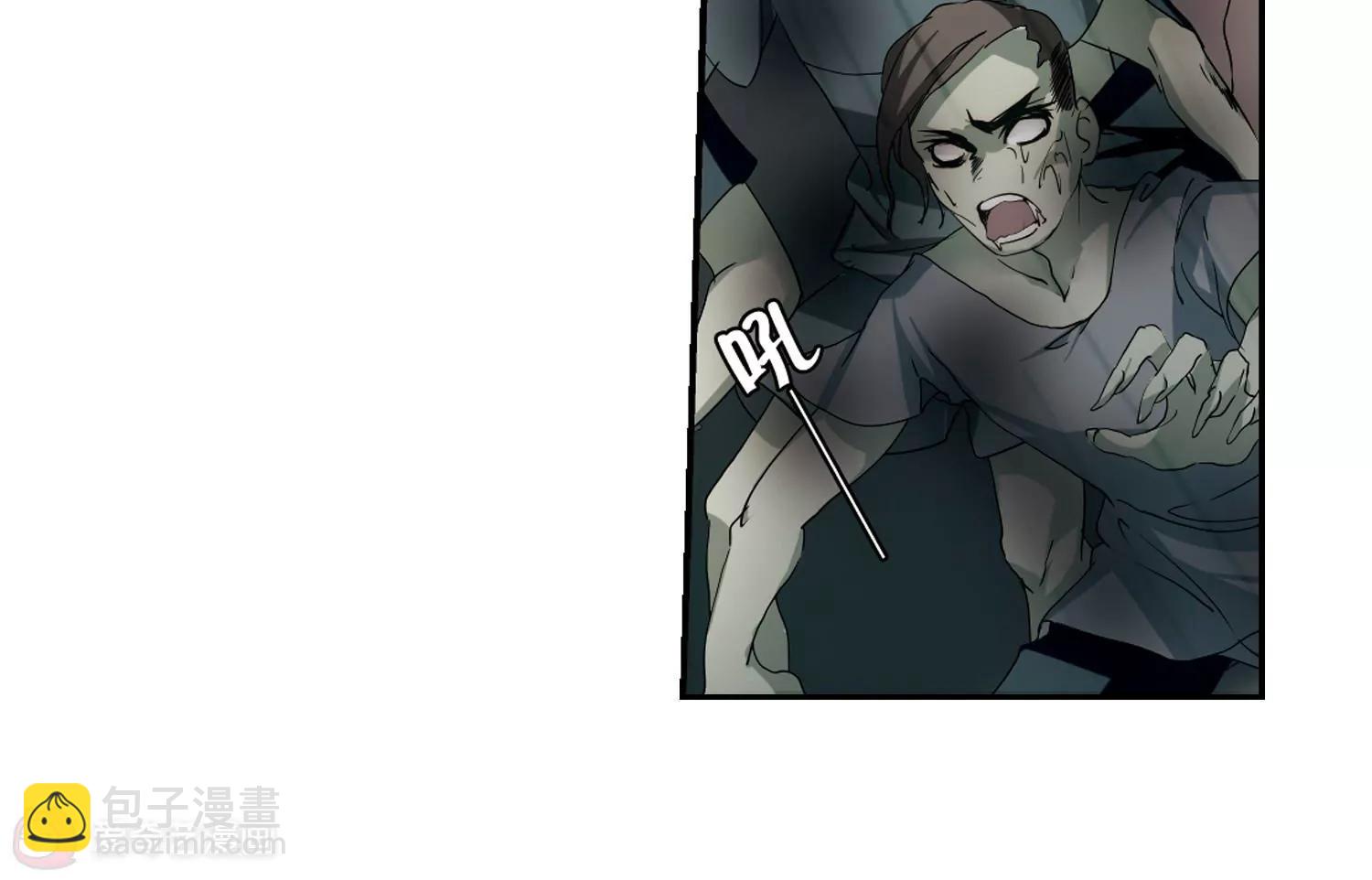 第305话  黑色身影130