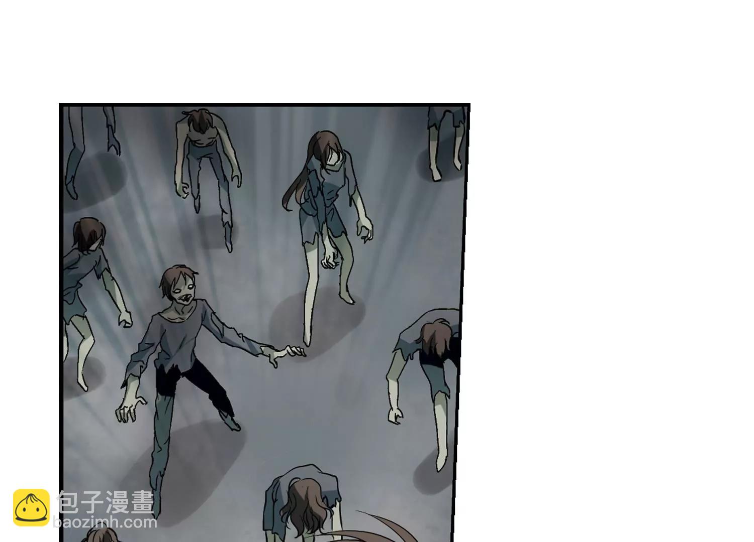 第305话  黑色身影133