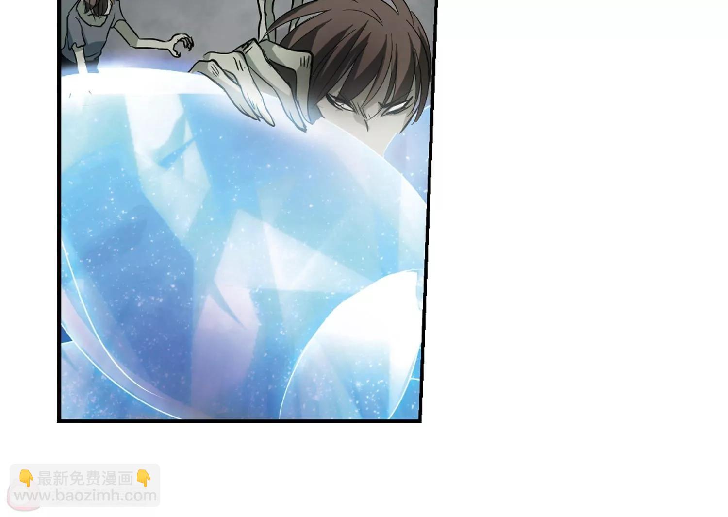 第305话  黑色身影134