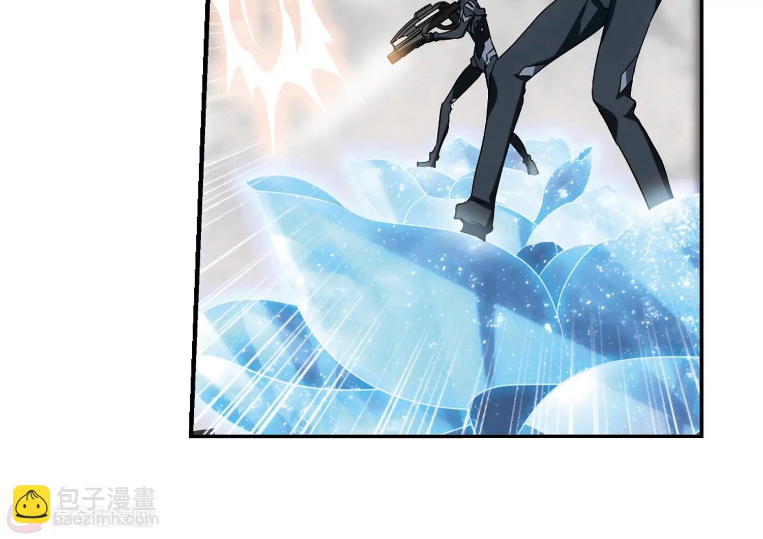 第305话  黑色身影136
