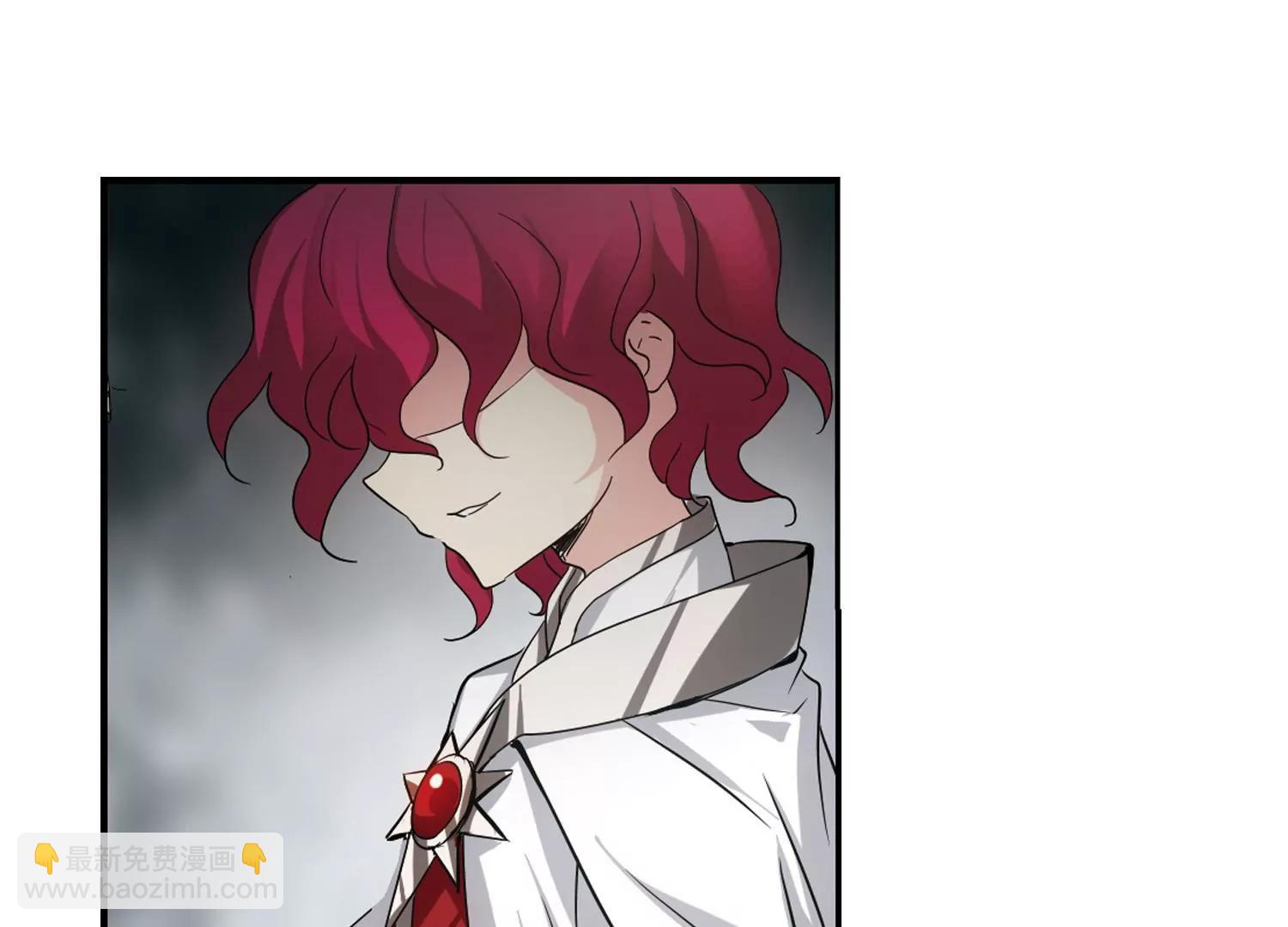第305话  黑色身影139