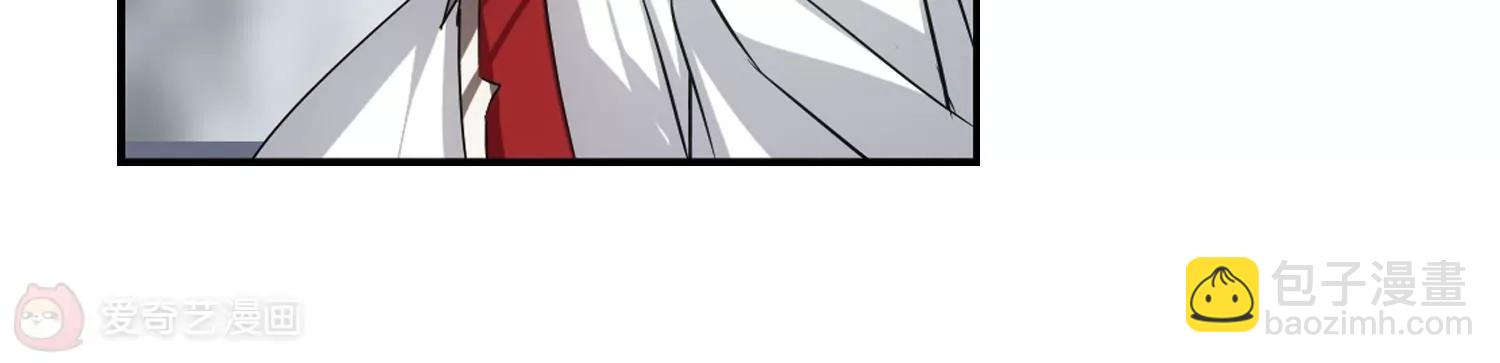 第305话  黑色身影140