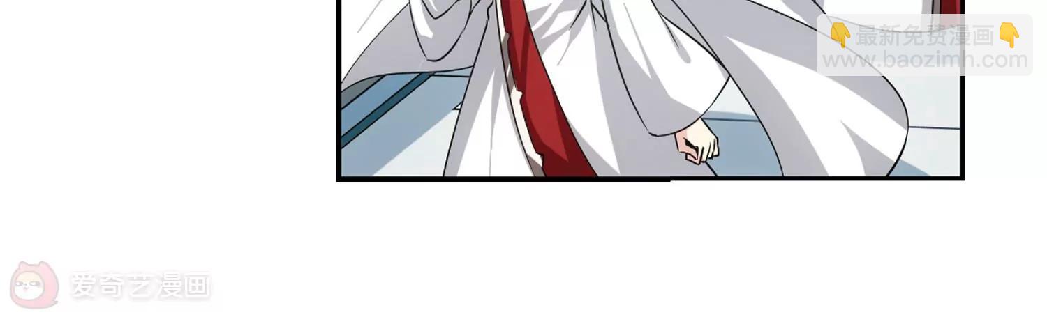 第305话  黑色身影142