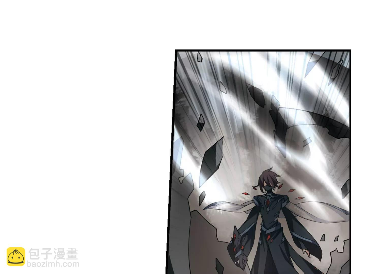 第305话  黑色身影146