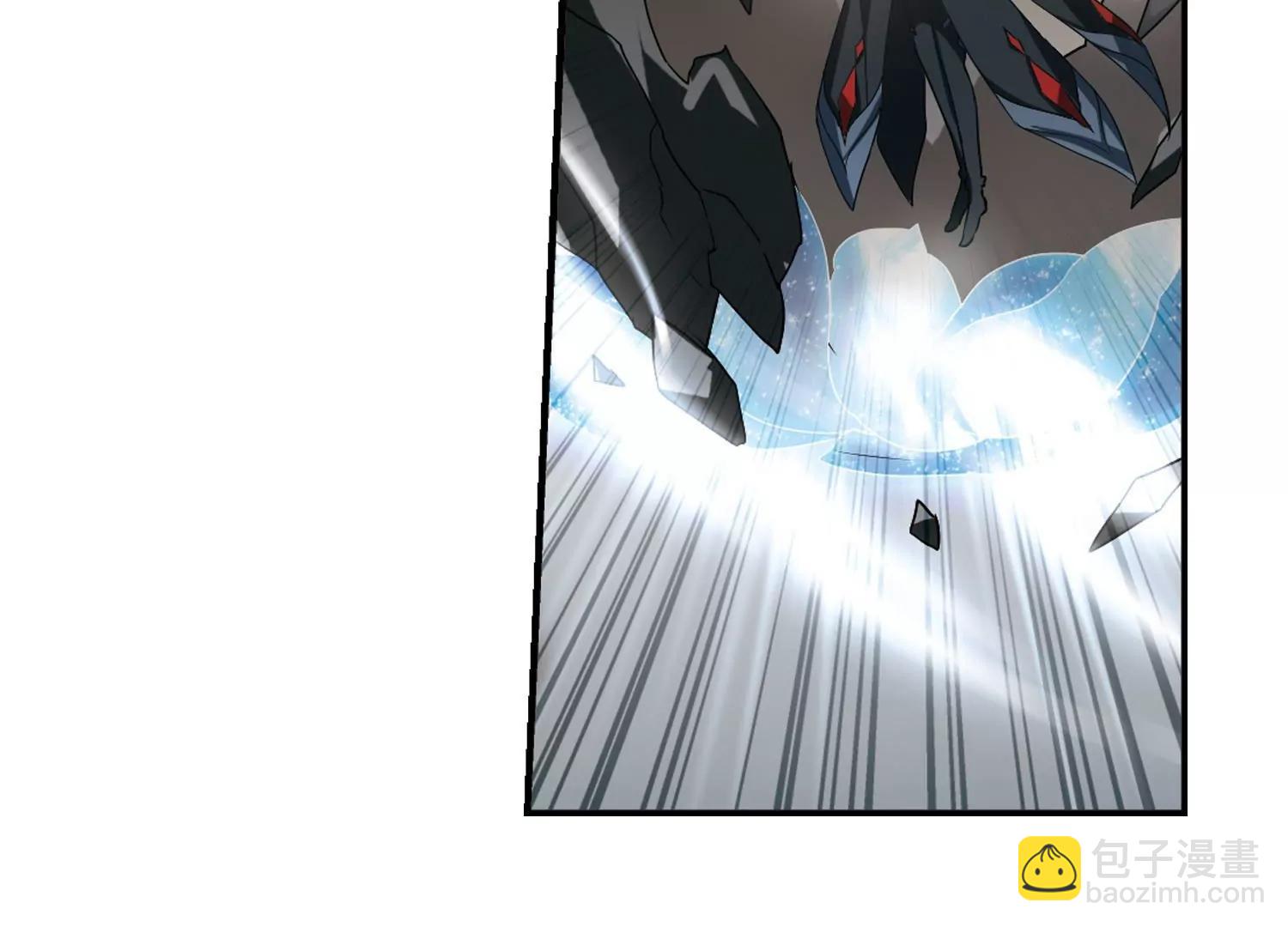 第305话  黑色身影147