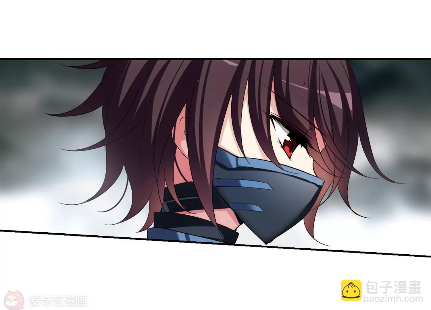第306话  黑色身影214