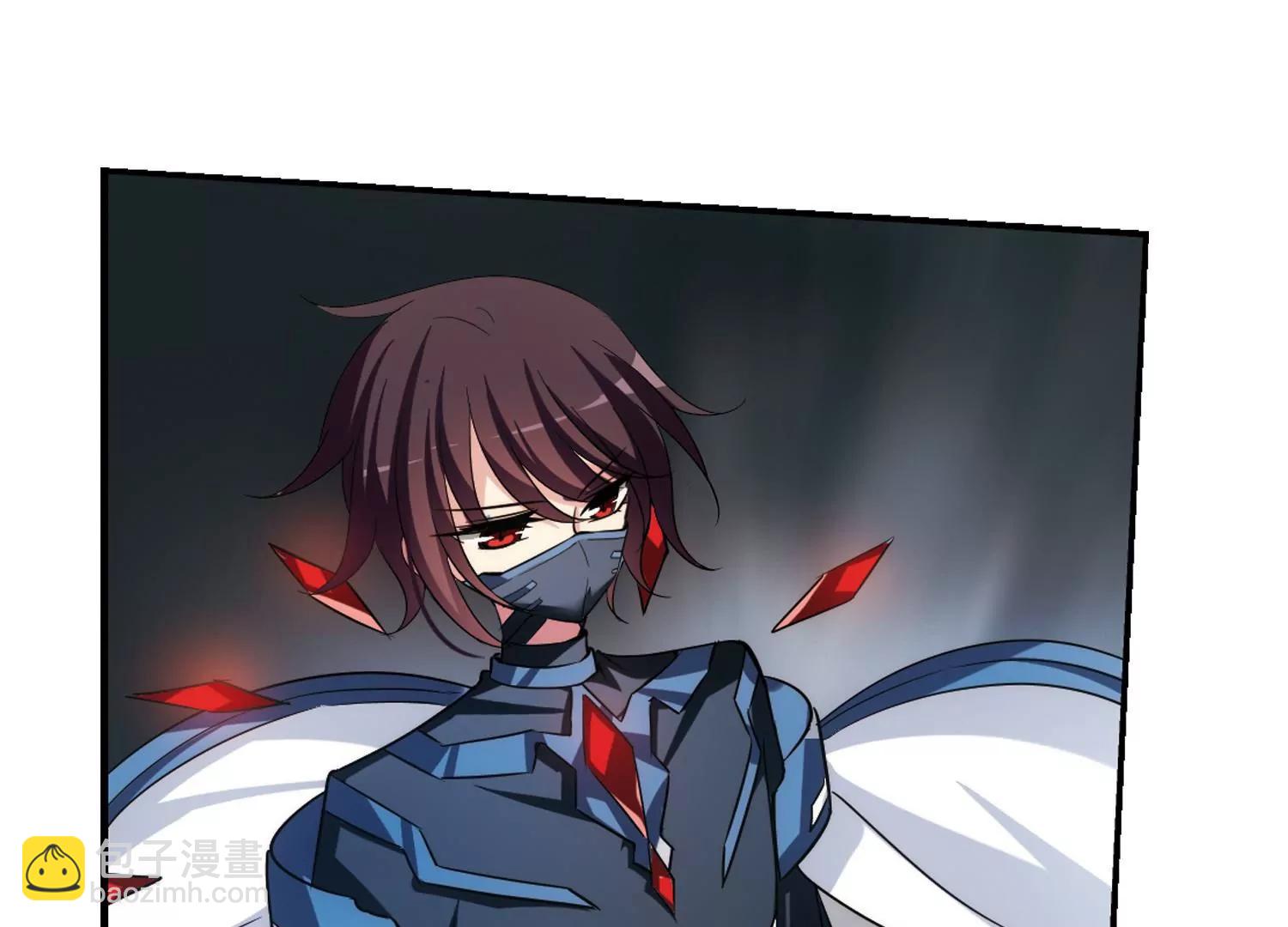 第306话  黑色身影216