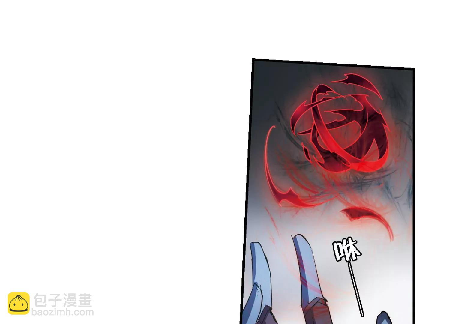 第306话  黑色身影219