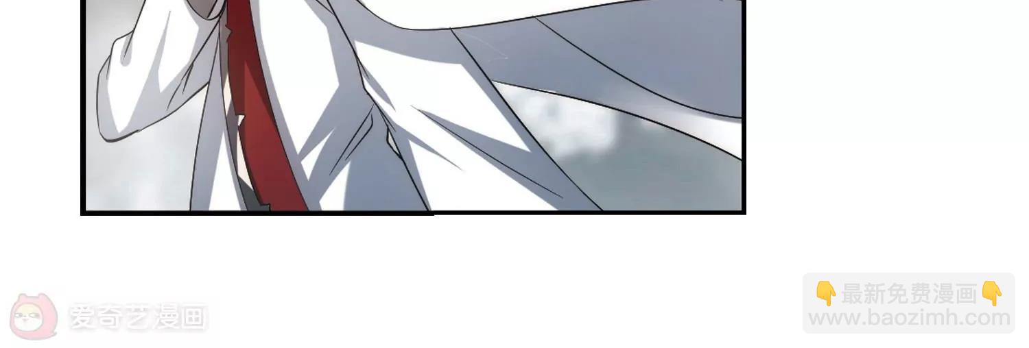 第306话  黑色身影237
