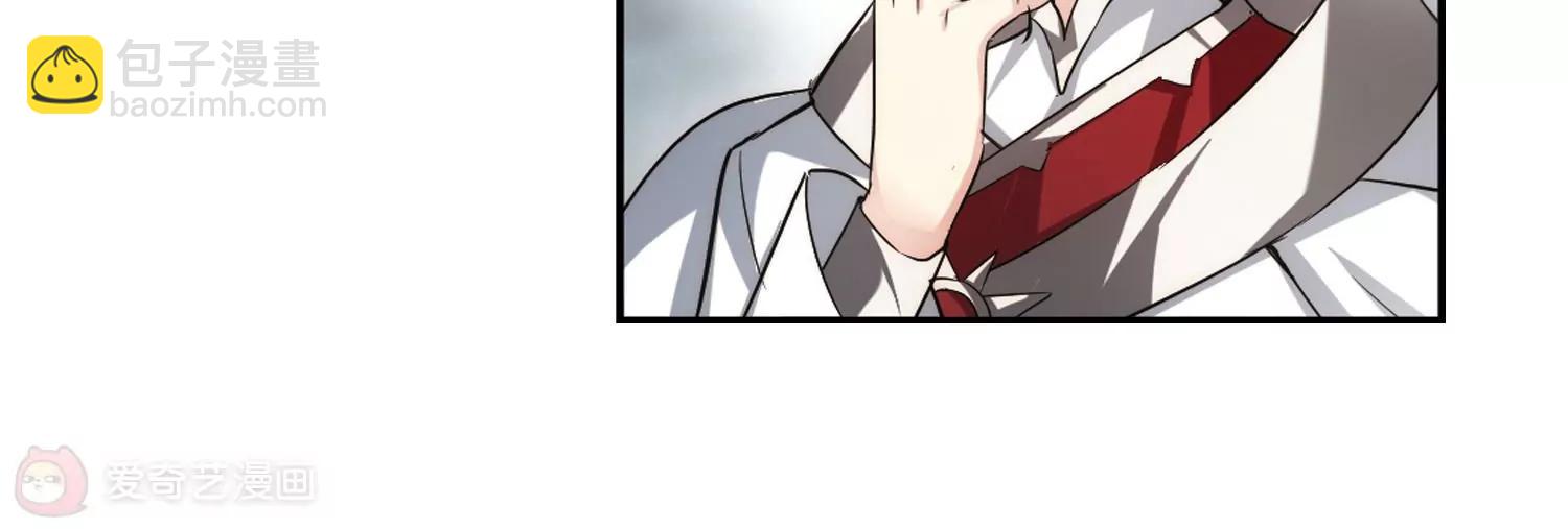 第306话  黑色身影239