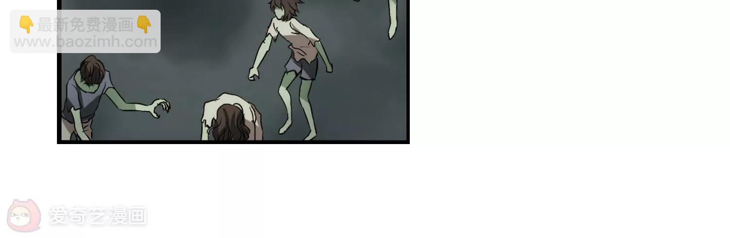 第306话  黑色身影242
