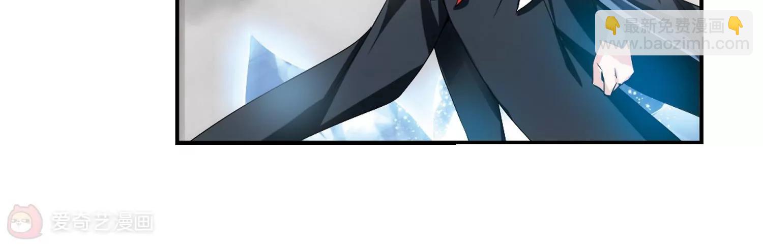 第306话  黑色身影244