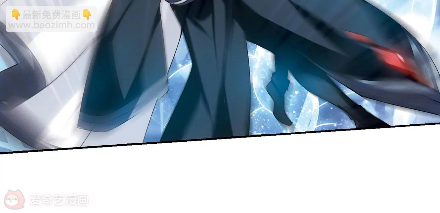 第307话  黑色身影315