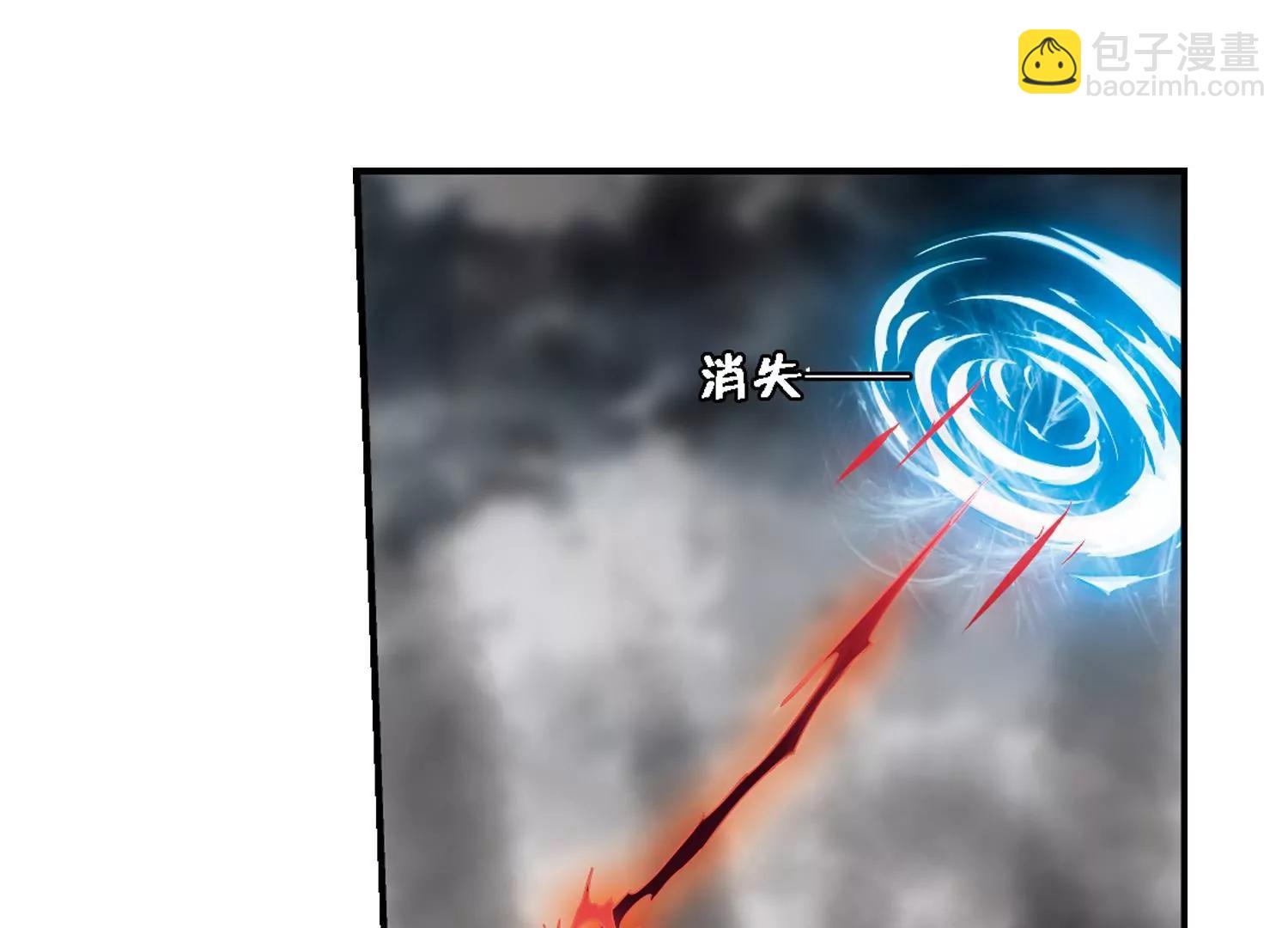 第307话  黑色身影321