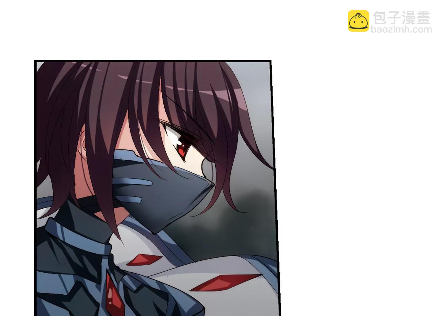 第307话  黑色身影324