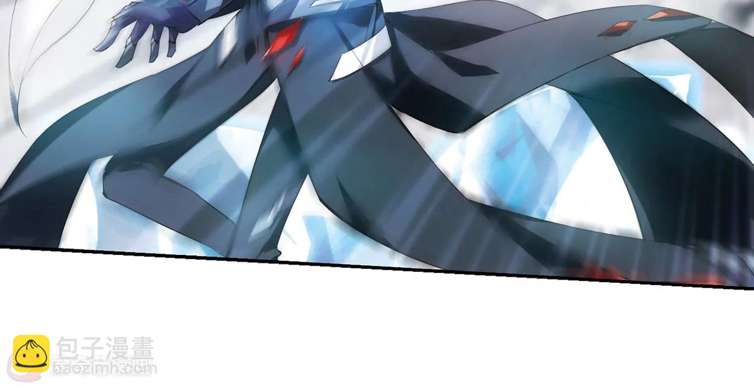 第307话  黑色身影329
