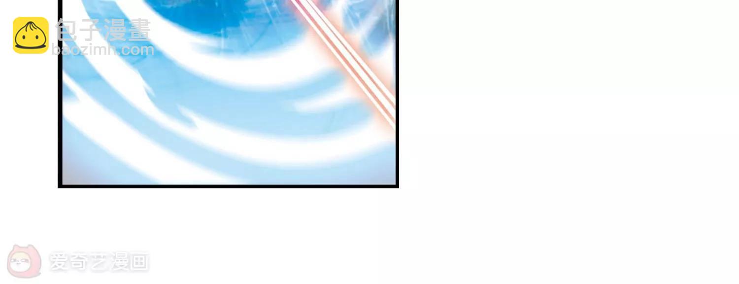 第307话  黑色身影331