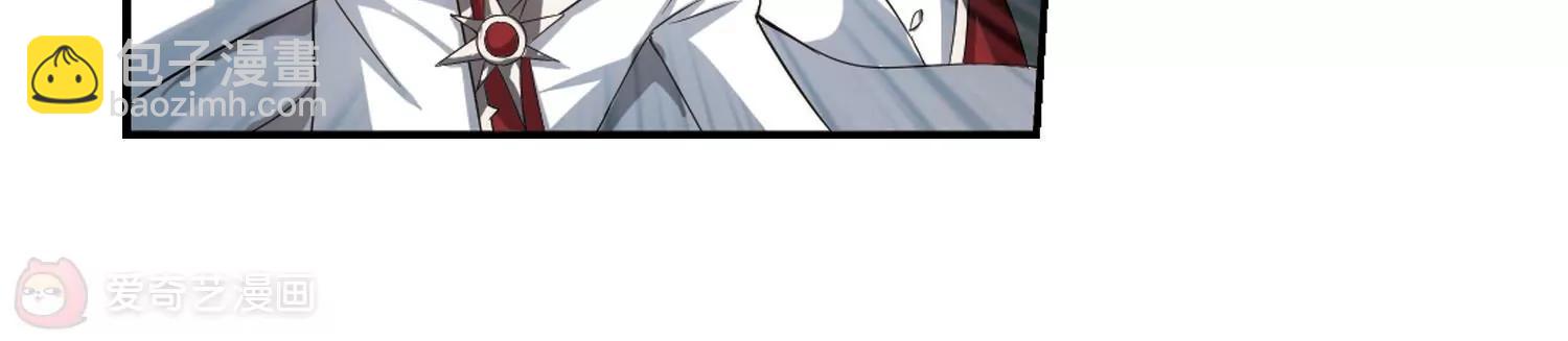 第307话  黑色身影335