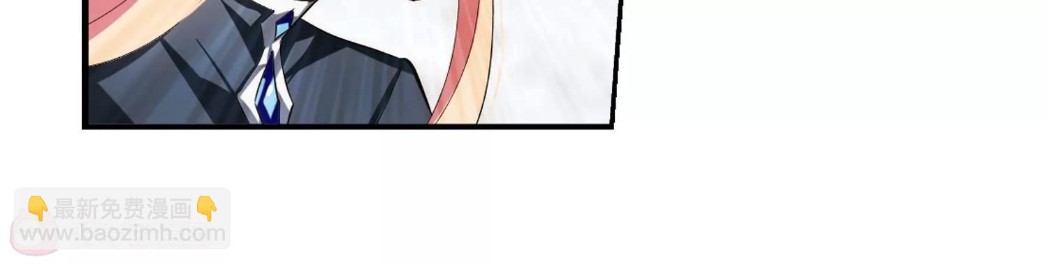 第307话  黑色身影342