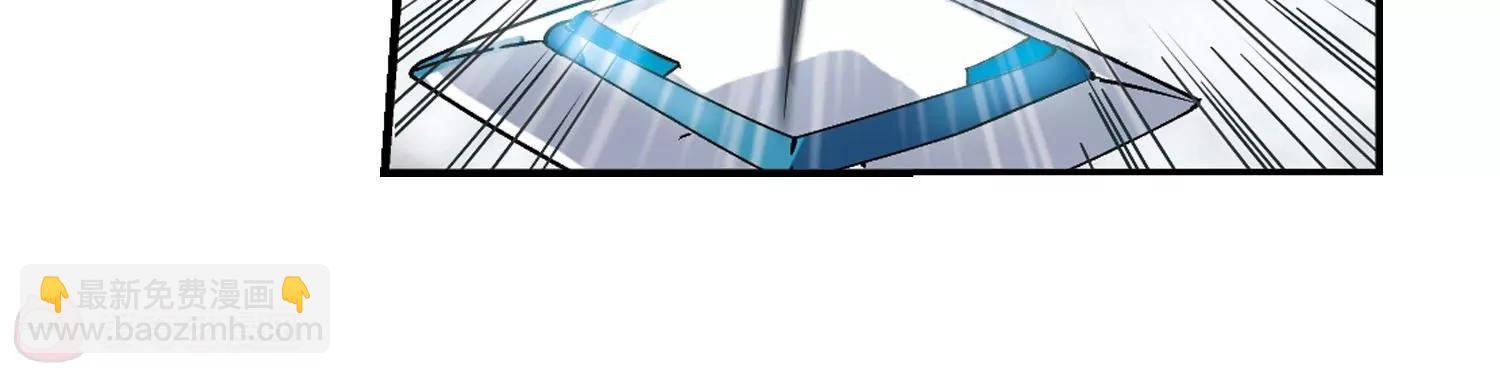 第307话  黑色身影344