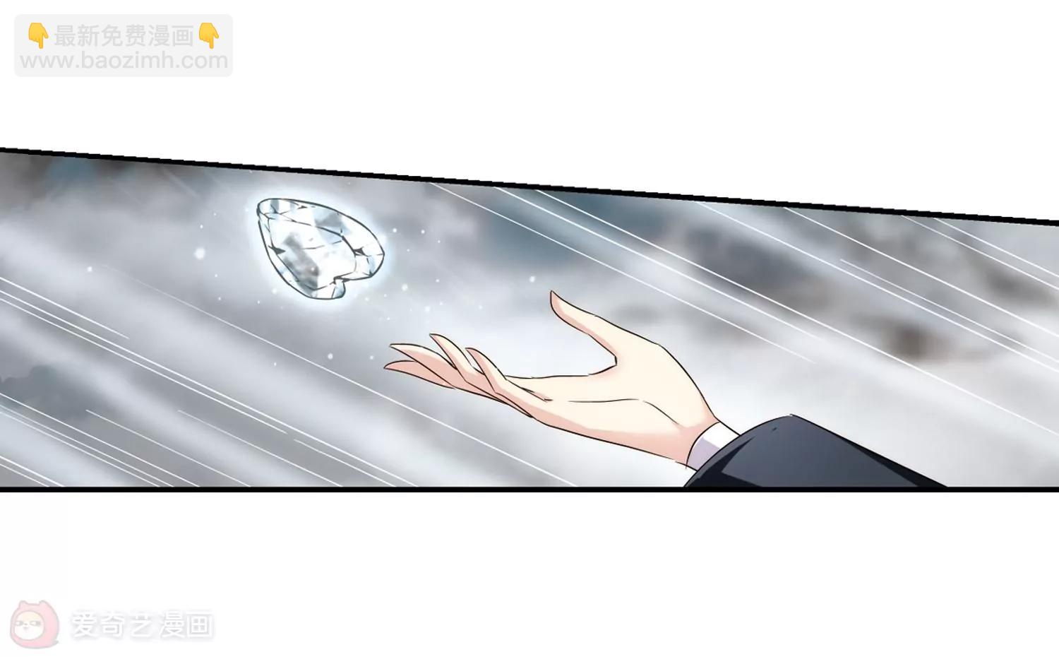 第307话  黑色身影347