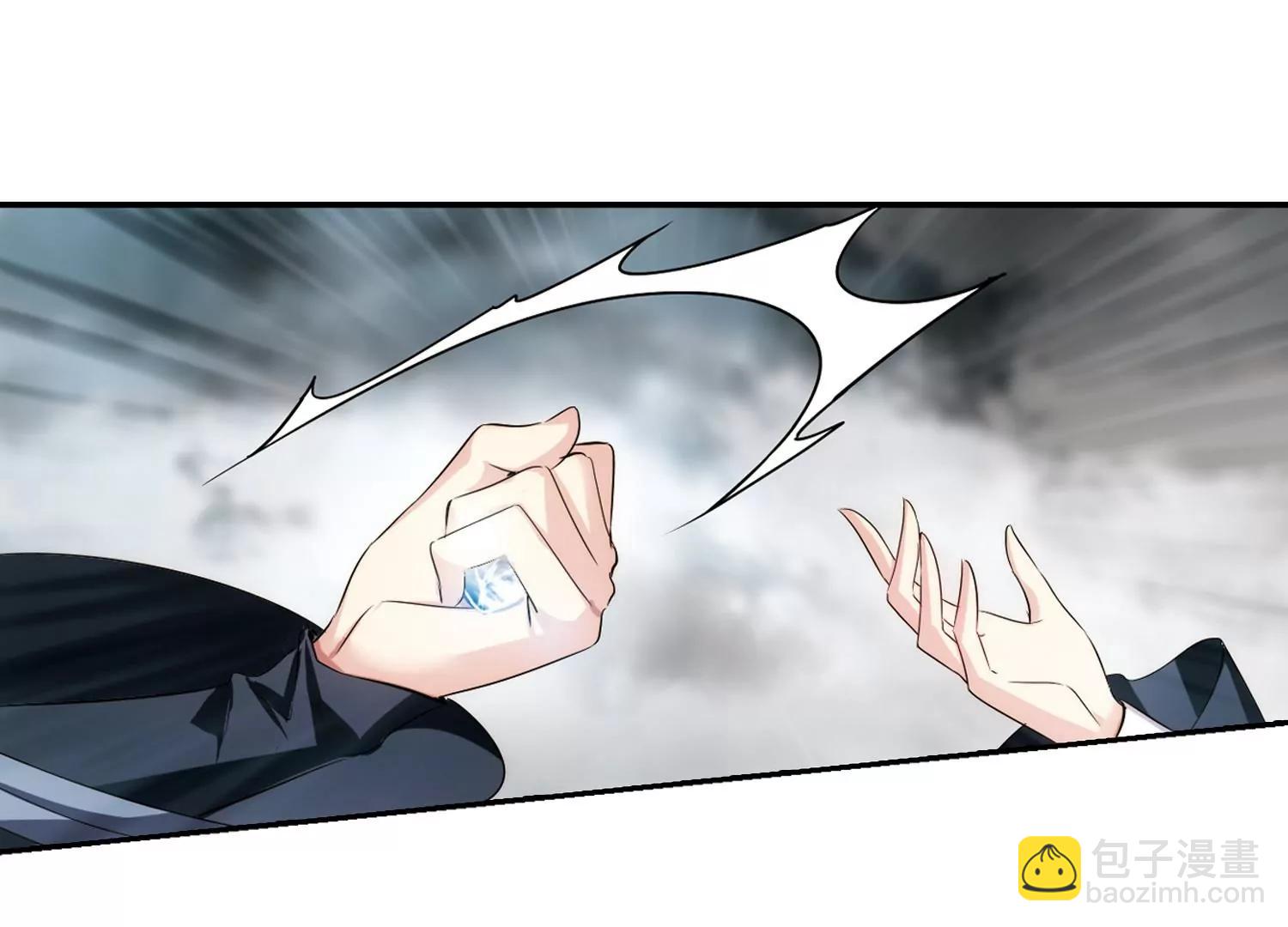 第307话  黑色身影348
