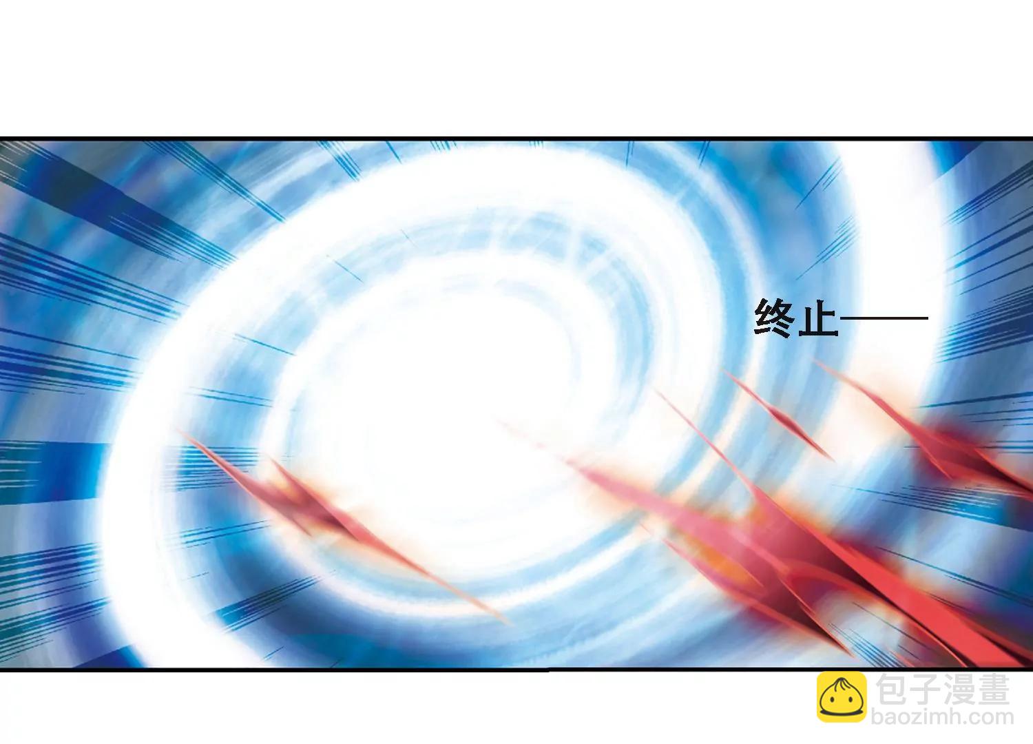 第307话  黑色身影35