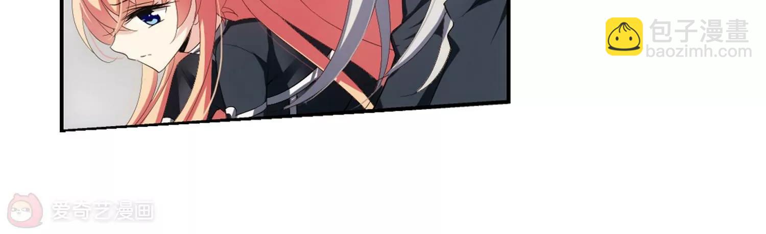 第307话  黑色身影38