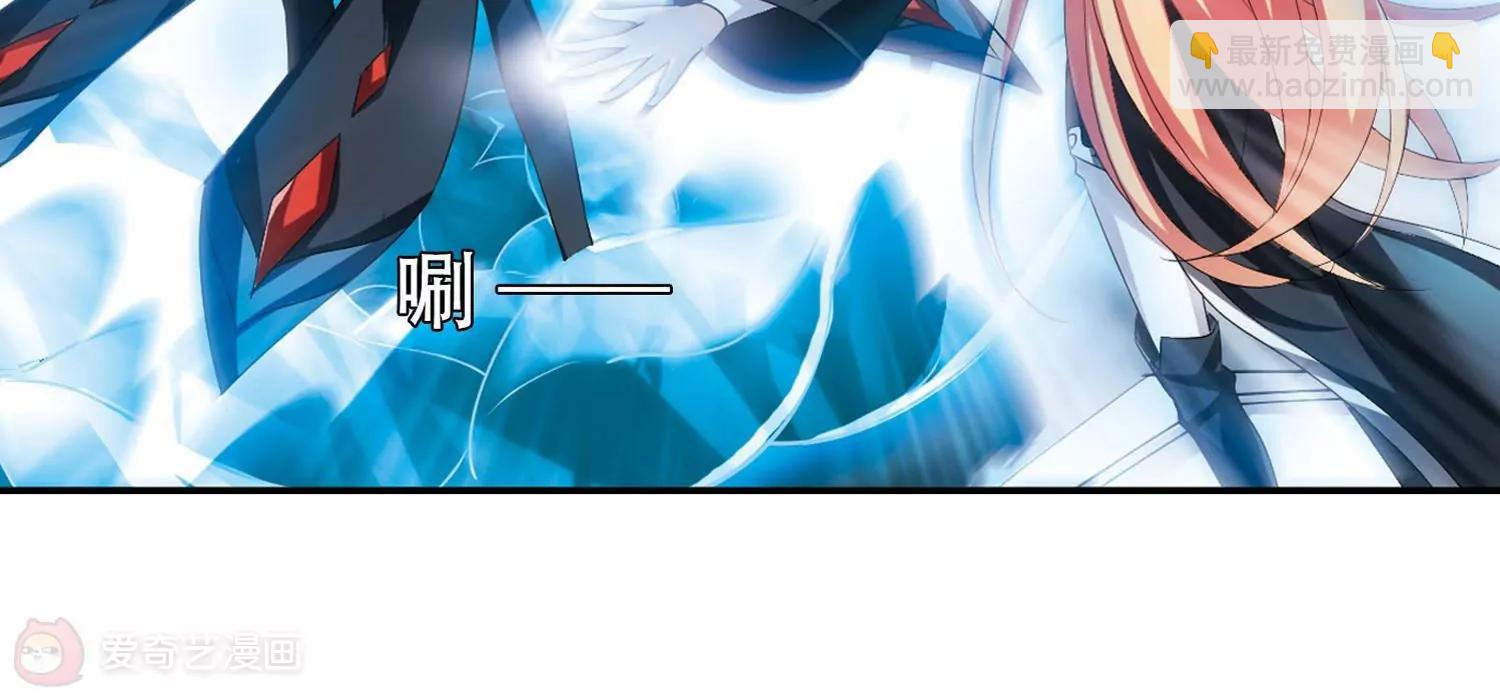 第308话  重逢110