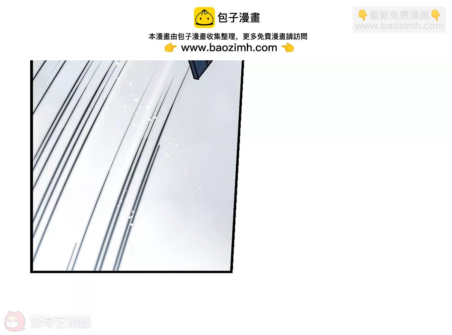 第308话  重逢121