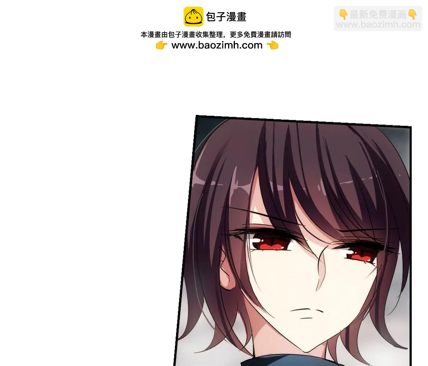 第309话  重逢230