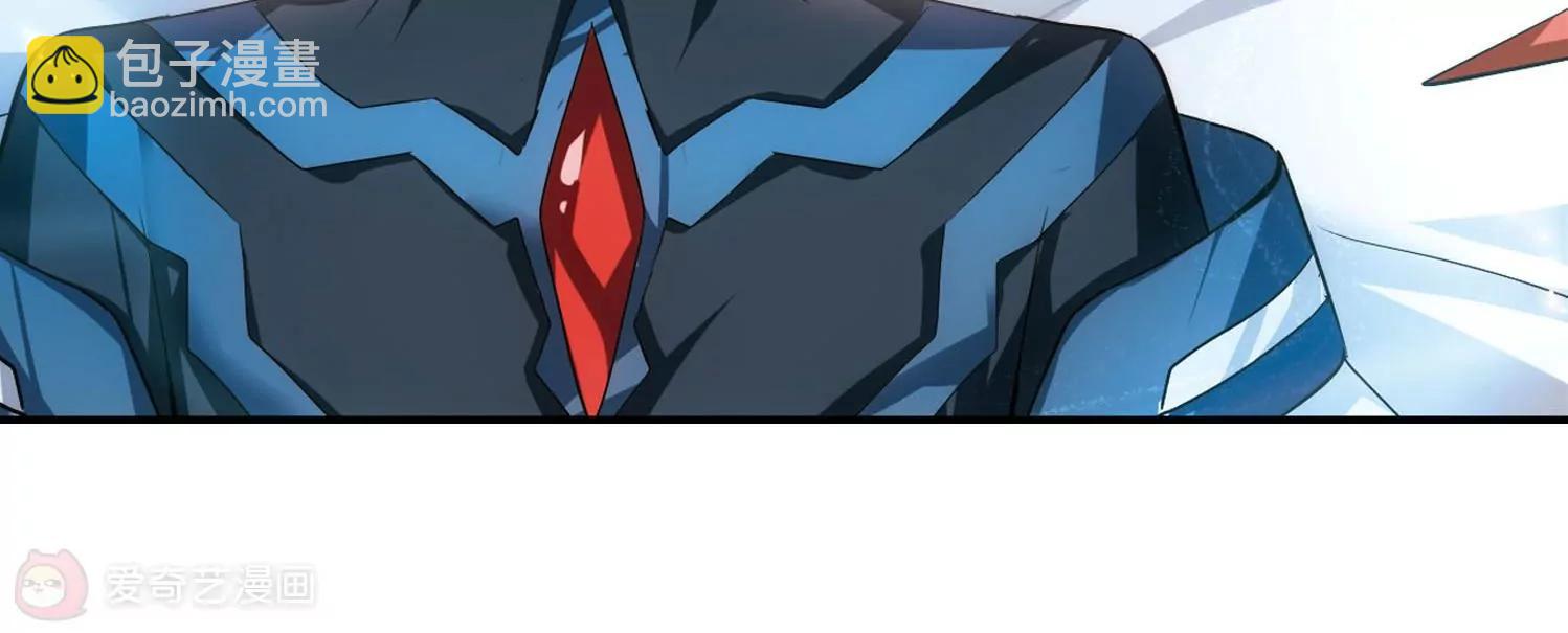 第309话  重逢28