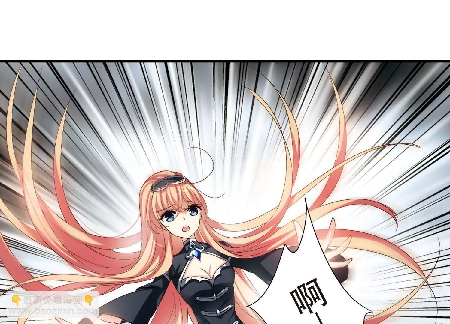 第310话  重逢38