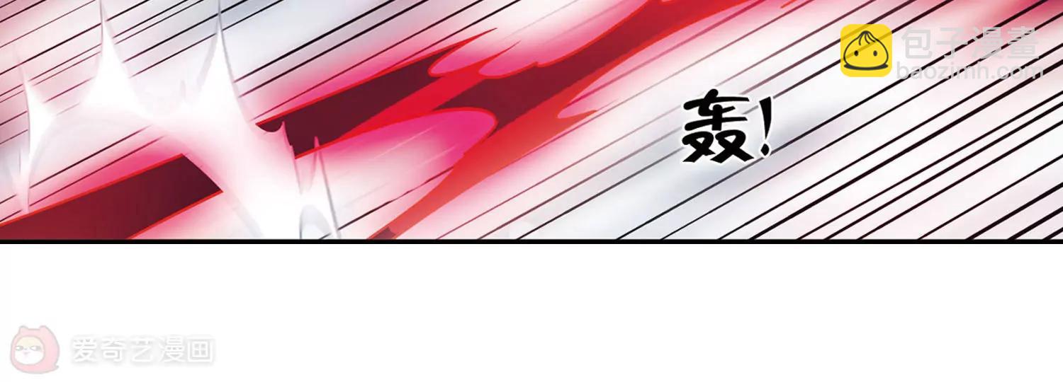 第311话  身世之谜111