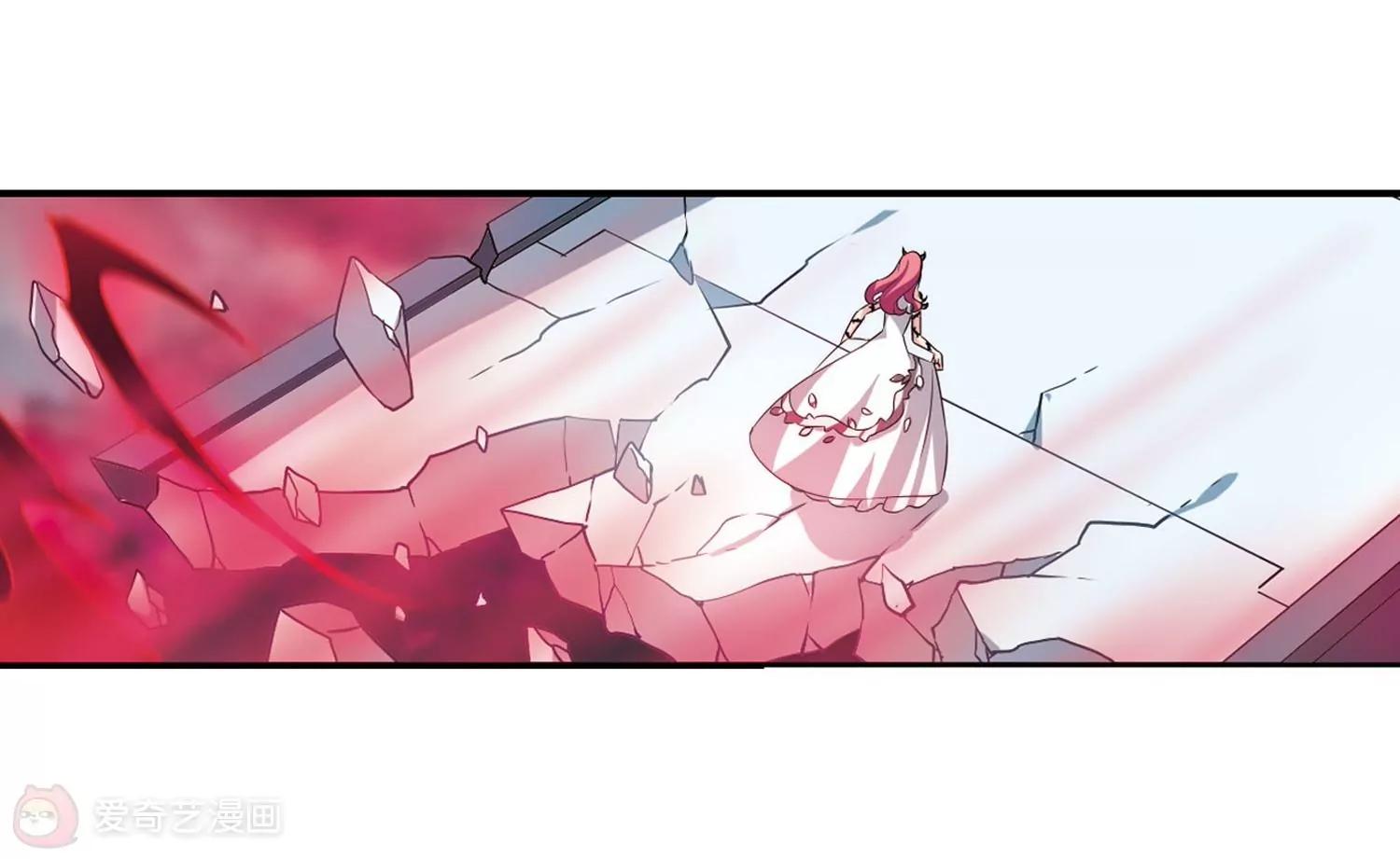 第311话  身世之谜120