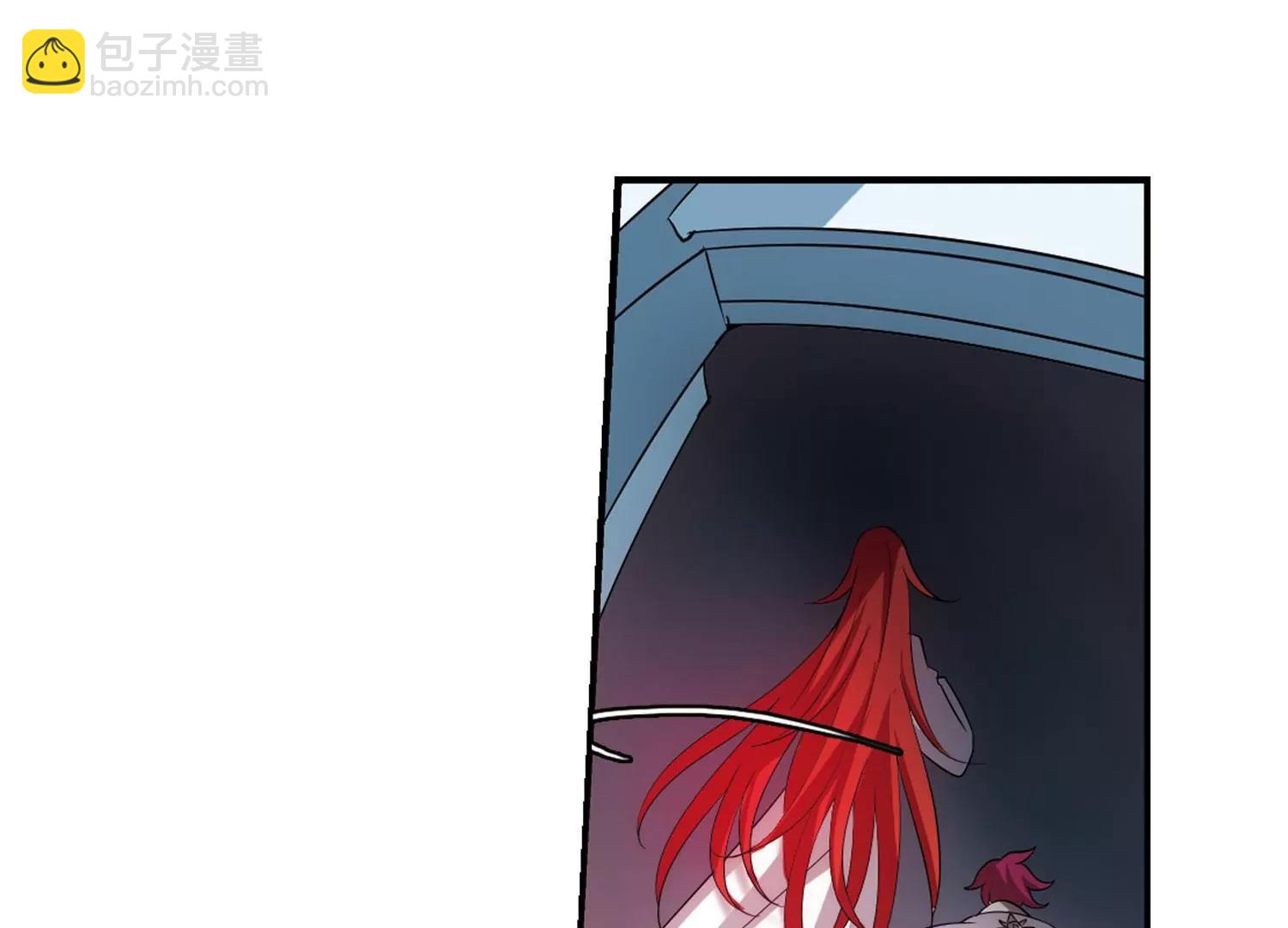 第311话  身世之谜128
