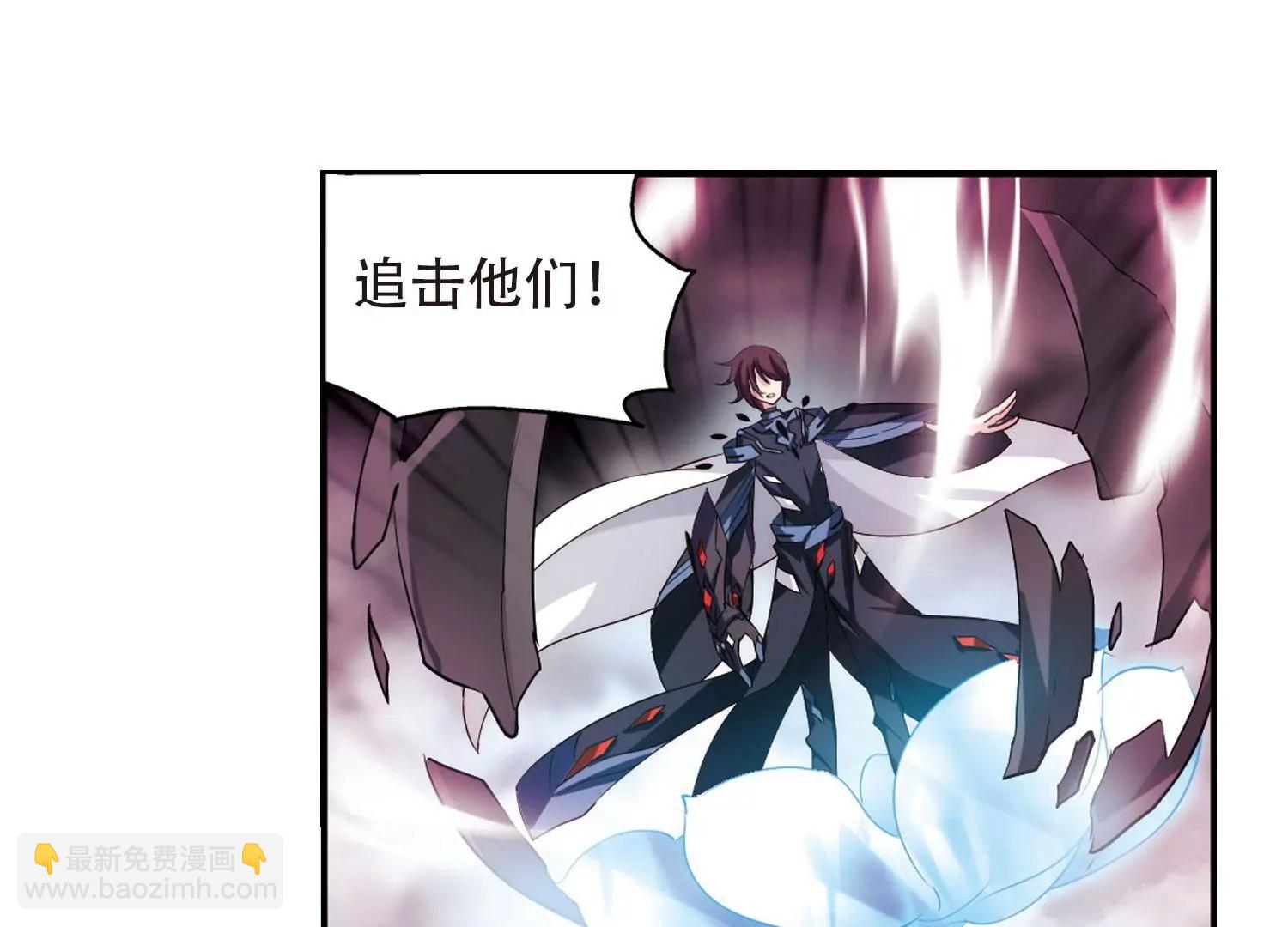 第311话  身世之谜135