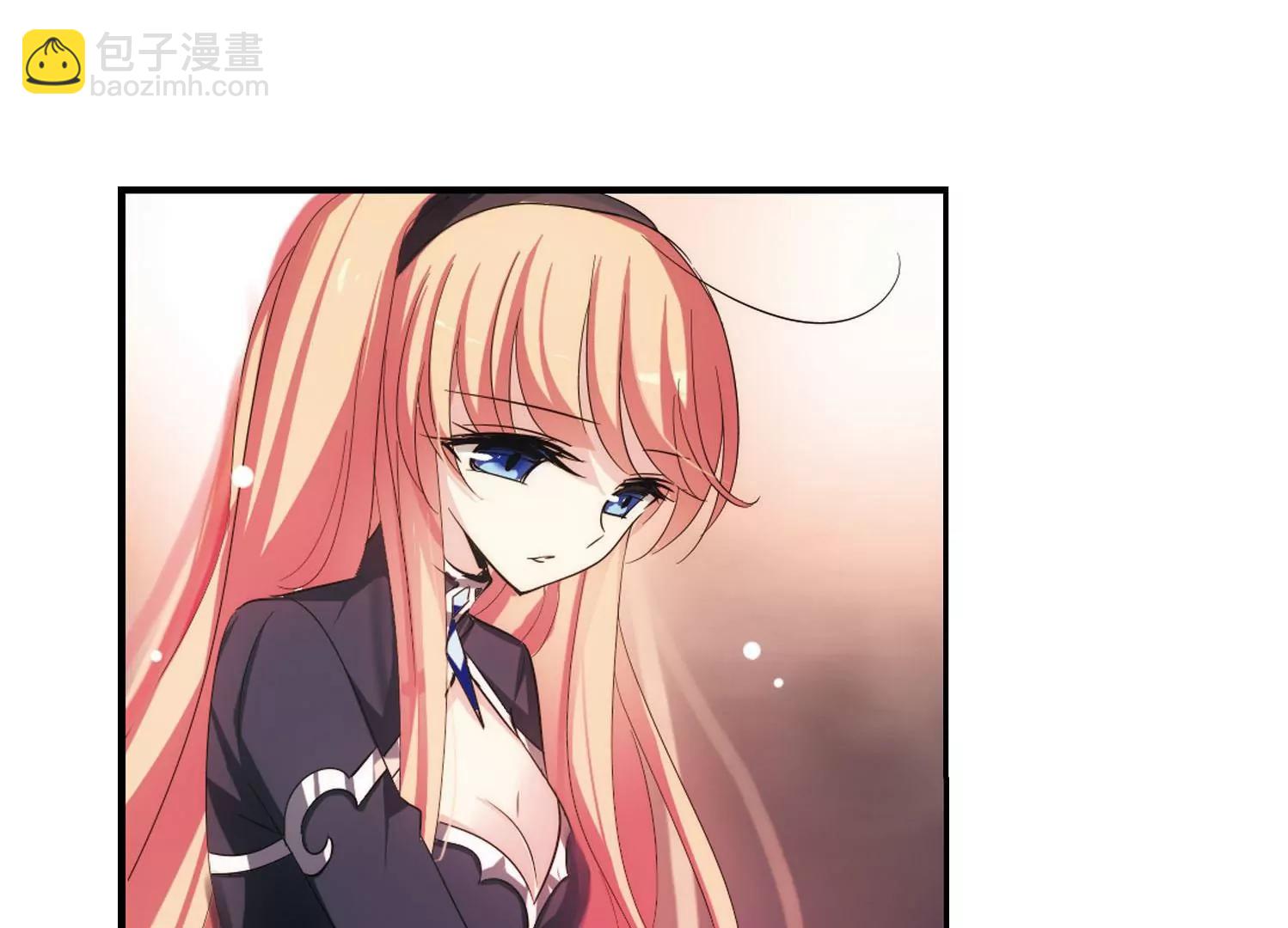 第312话  身世之谜218