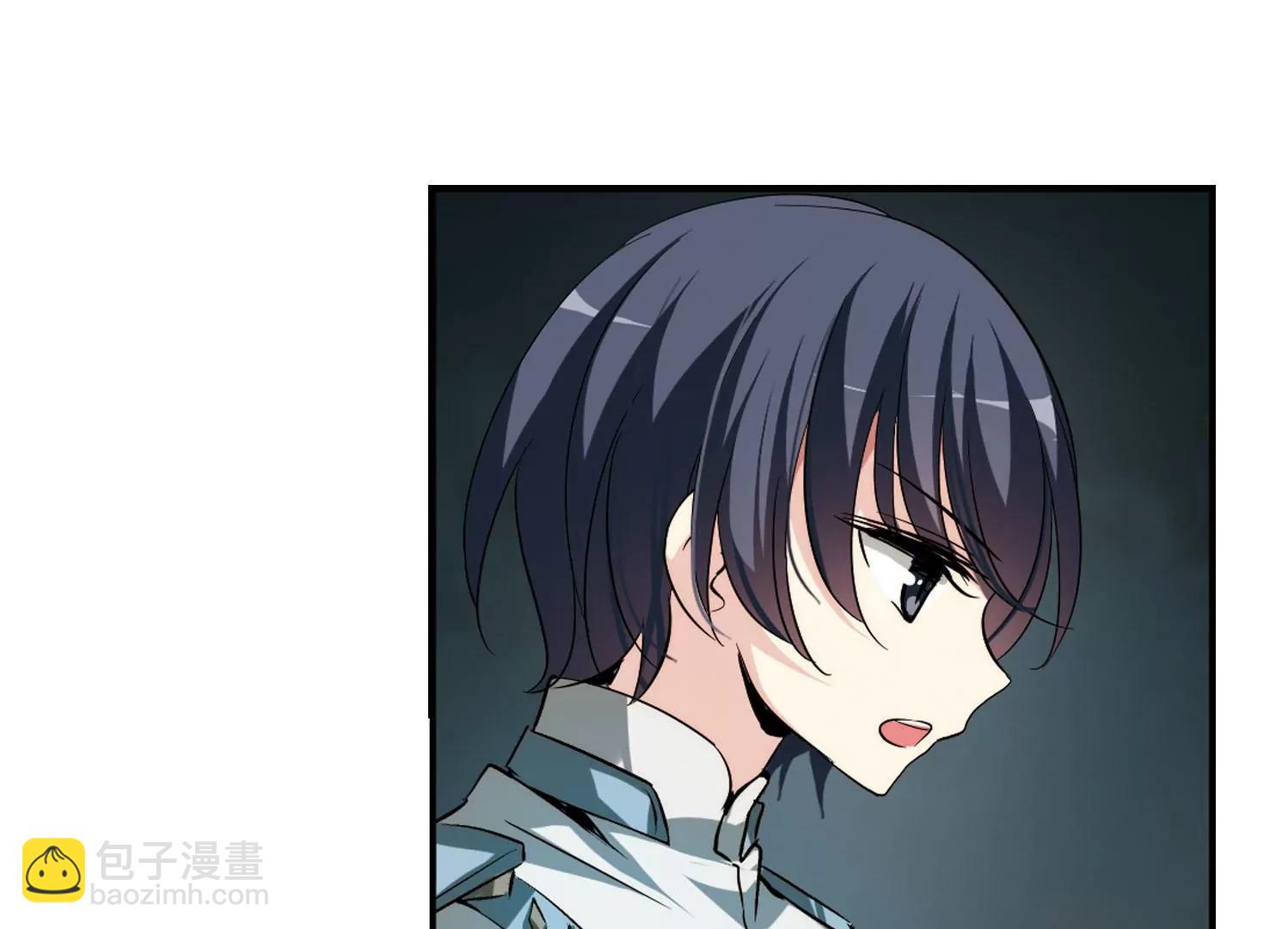 第312话  身世之谜250