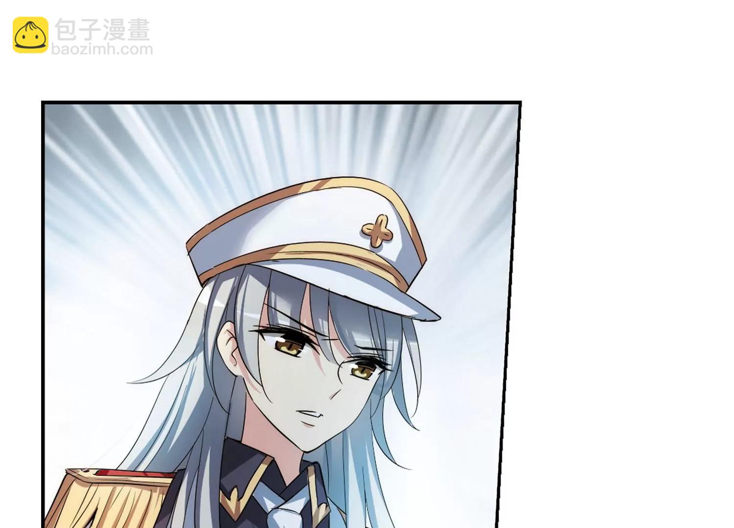 第317话  潜几计划123