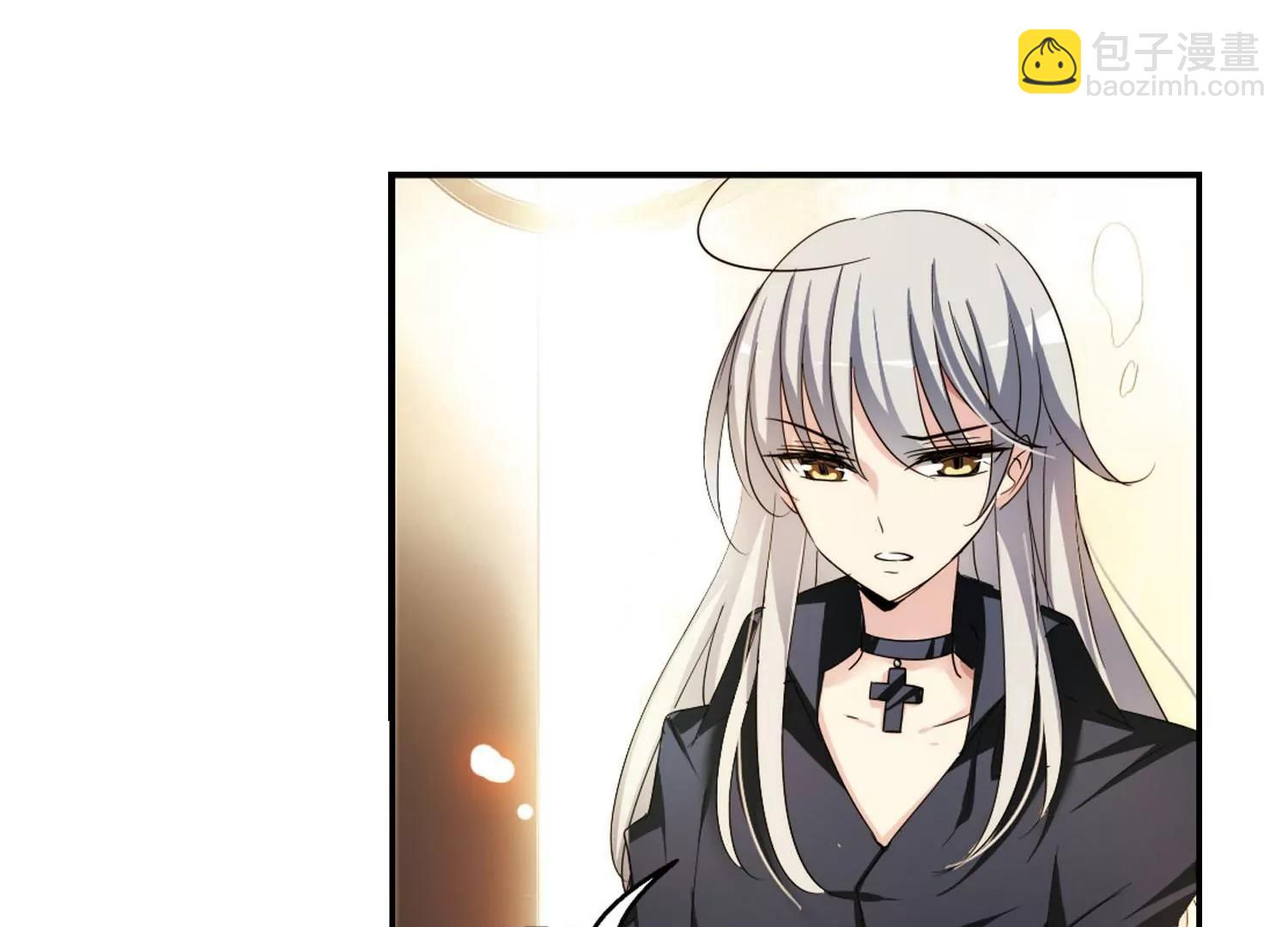 第317话  潜几计划132