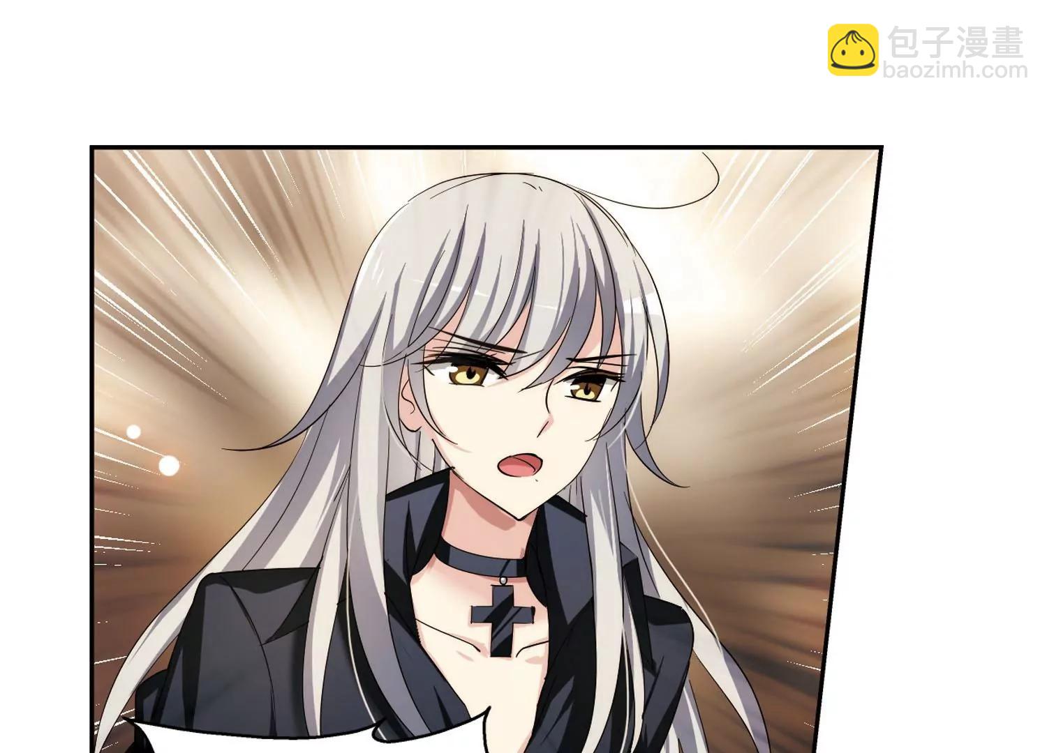 第317话  潜几计划136