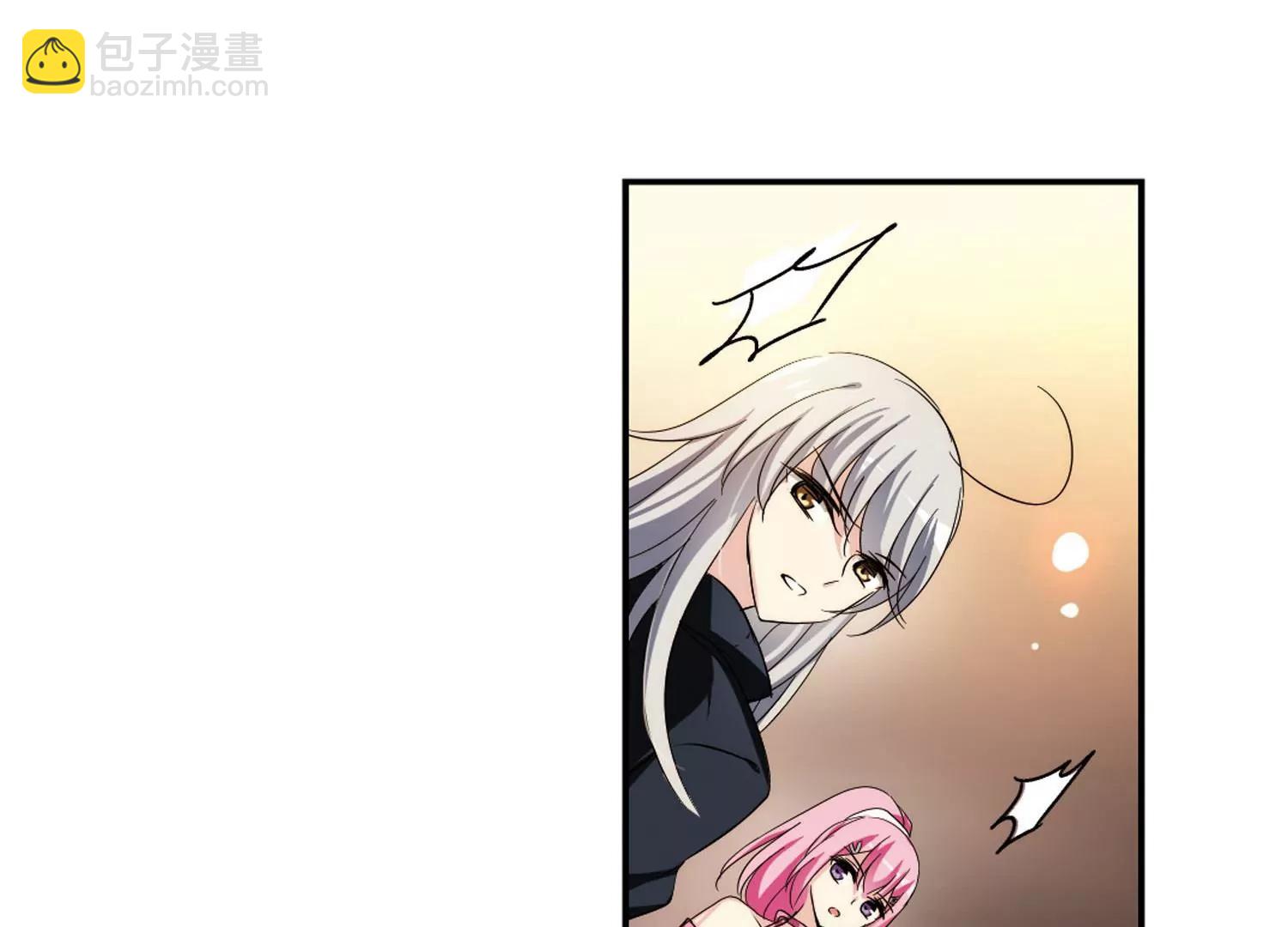 第317话  潜几计划142