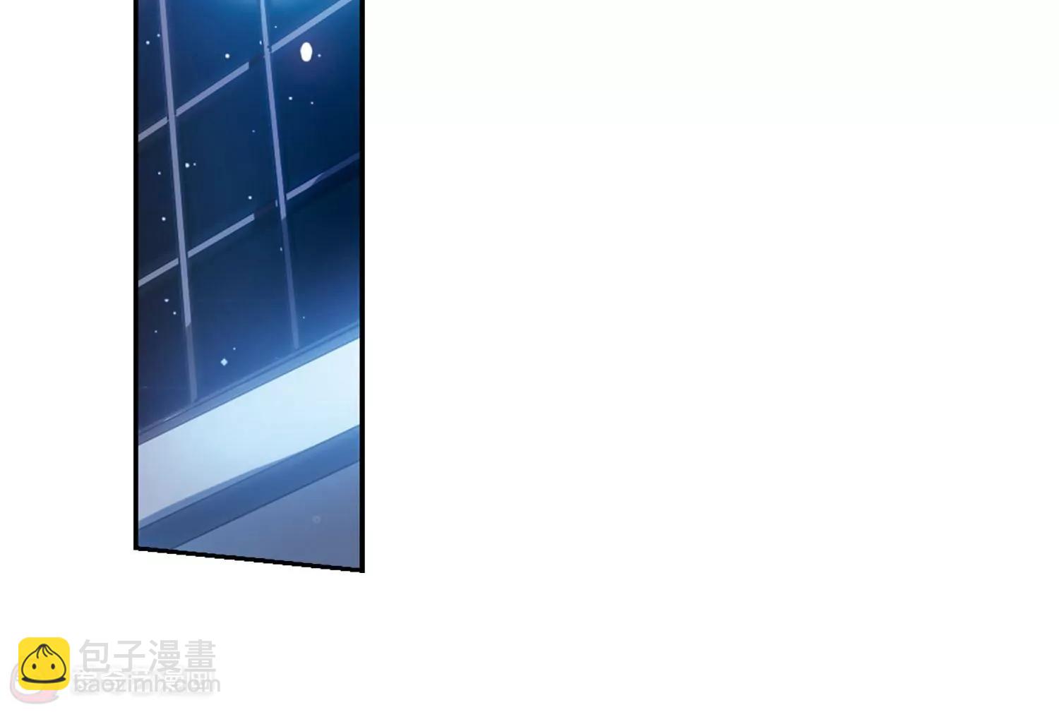第318话  潜几计划216
