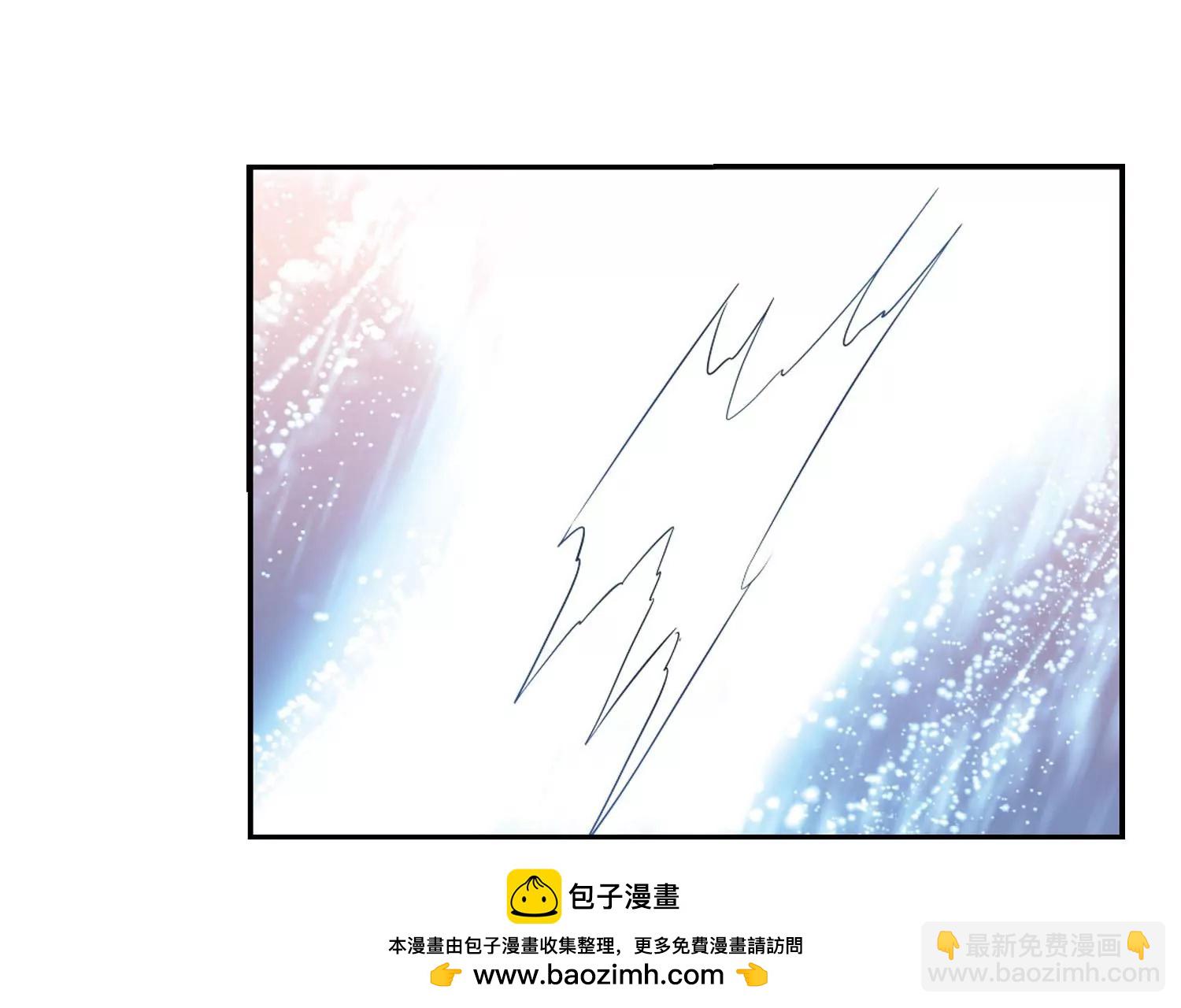 第318话  潜几计划249
