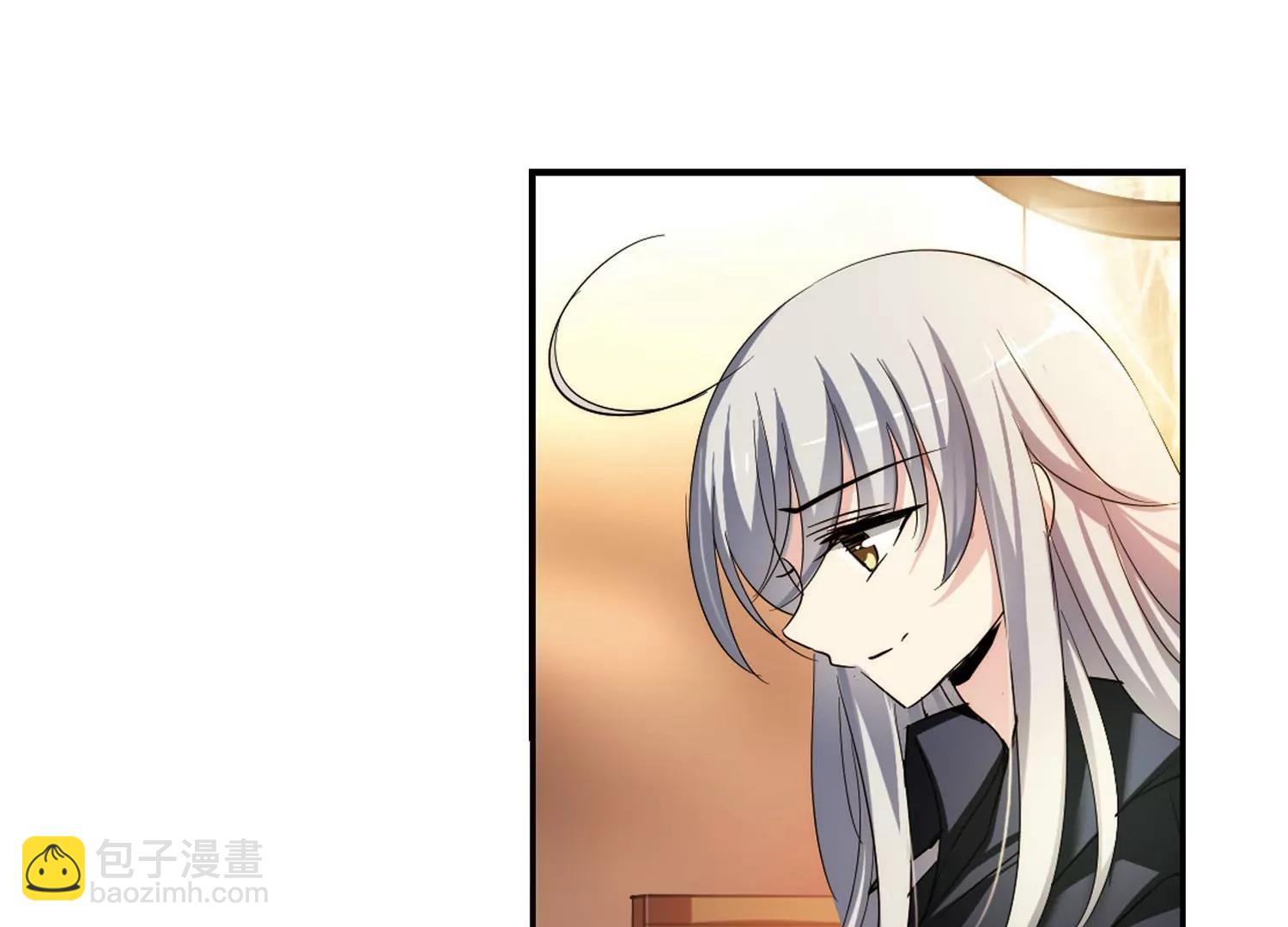 第318话  潜几计划27