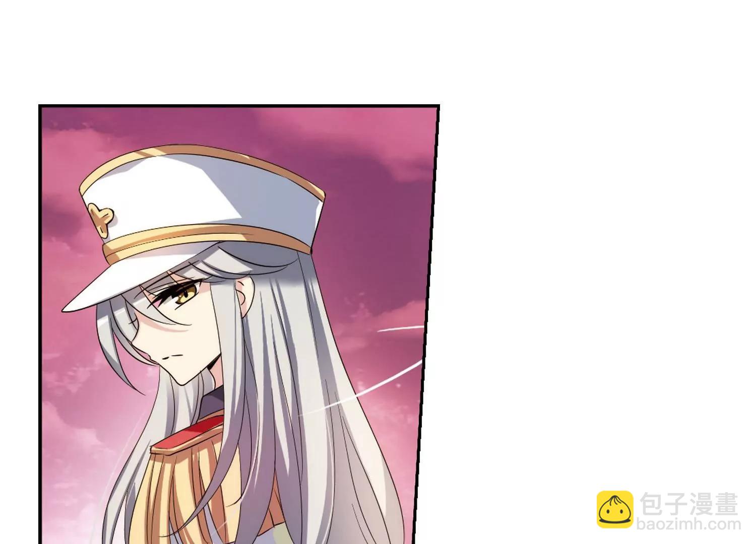 第319话  潜几计划330