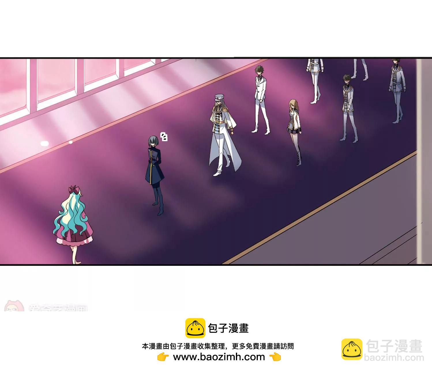 第319话  潜几计划353