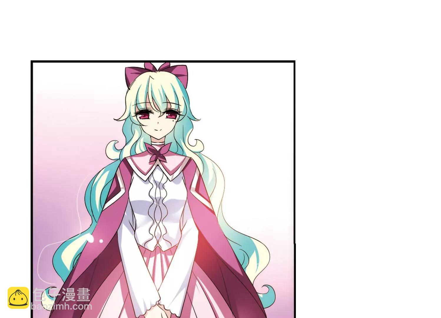 第319话  潜几计划355